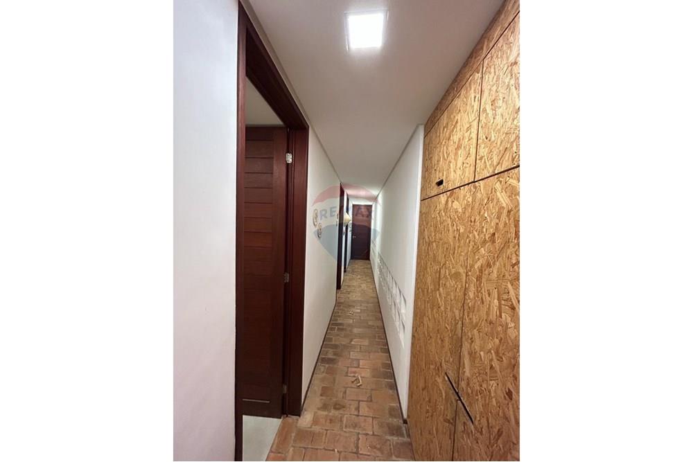 Casa - Venda - Ipojuca , Pernambuco - WhatsApp Image 2025-01-21 at 4.08.45 PM (2).jpeg - 850221031-153