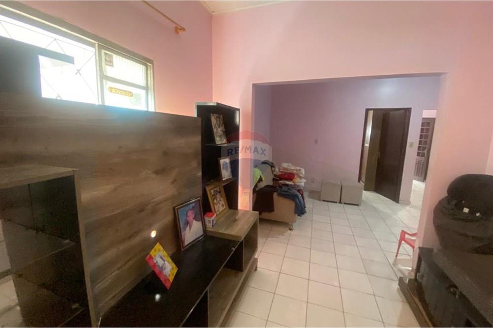 Casa - Venda - Maceió , Alagoas - WhatsApp Image 2026-01-22 at 1.56.50 PM (5).jpeg - 850271154-99