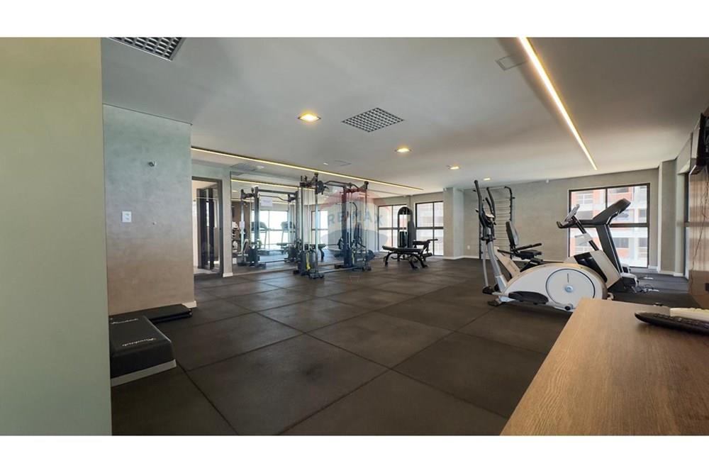 Apartamento - Venda - Maceió , Alagoas - 7.jpg - 850751001-18