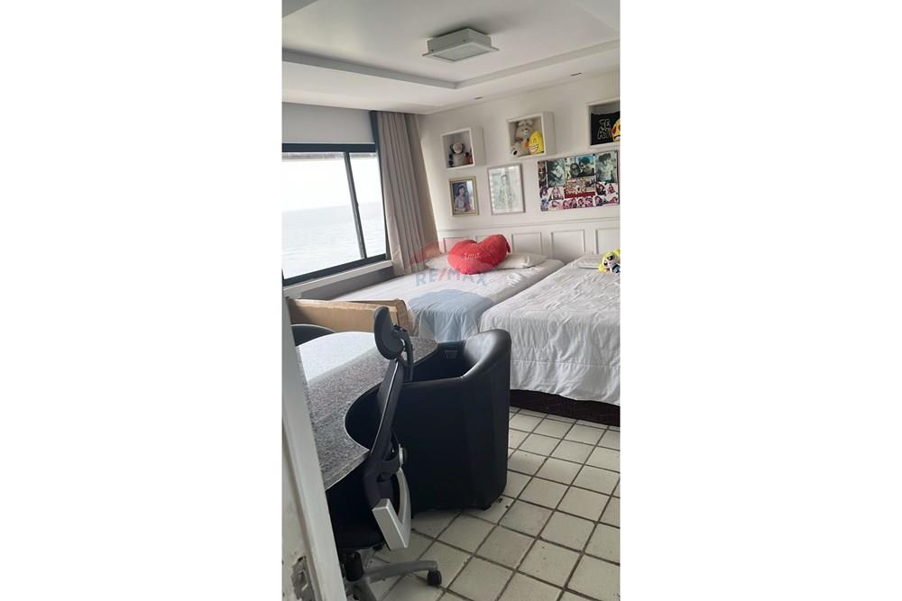 Apartamento - Alugar - Jaboatão dos Guararapes , Pernambuco - WhatsApp Image 2026-03-08 at 15.19.29 (1).jpeg - 850251081-33