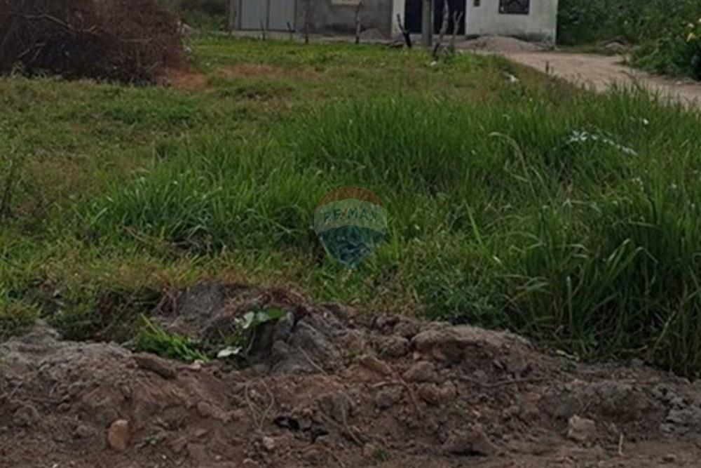 Terreno - Venda - Lajedo , Pernambuco - WhatsApp Image 2025-11-17 at 12.26.38 PM.jpeg - 850131012-49