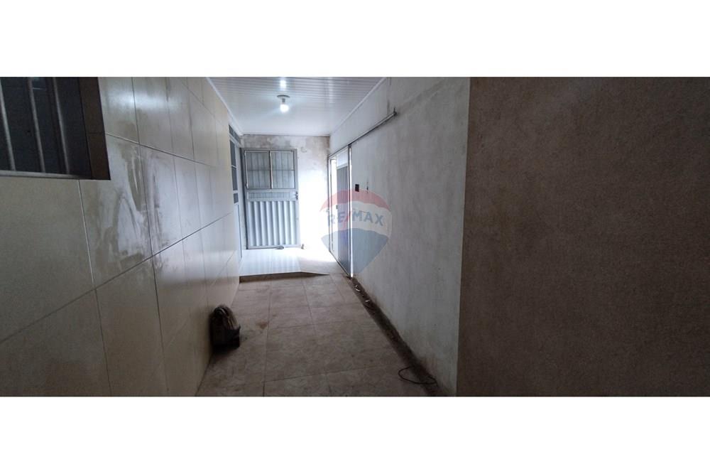 Casa - Venda - Maceió , Alagoas - IMG_20260110_100945.jpg - 850711033-21