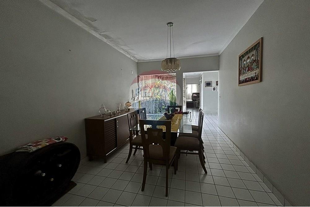 Casa - Venda - Bonito , Pernambuco - WhatsApp Image 2025-10-29 at 09.19.04 (1).jpeg - 850051012-142
