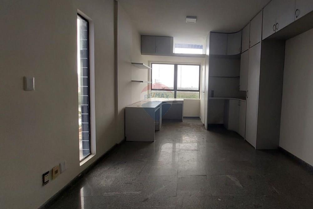 Cj. Comercial/ Sala - Venda - Recife , Pernambuco - IMG-20251119-WA0168.jpg - 850071027-38