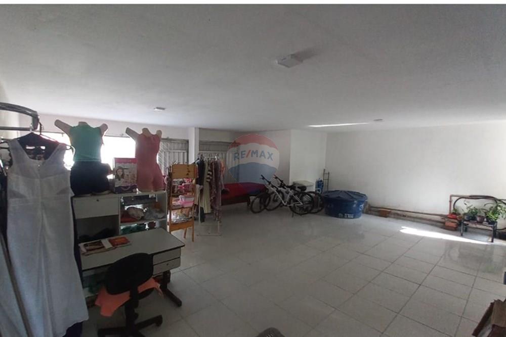 Casa - Venda - Paulista , Pernambuco - Imagem do WhatsApp de 2025-10-21 à(s) 11.23.35_c01650af.jpg - 850301011-28