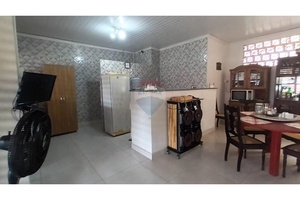 Casa - Venda - Cabo de Santo Agostinho , Pernambuco - WhatsApp Image 2025-02-04 at 21.44.45 (2).jpeg - 850281025-35