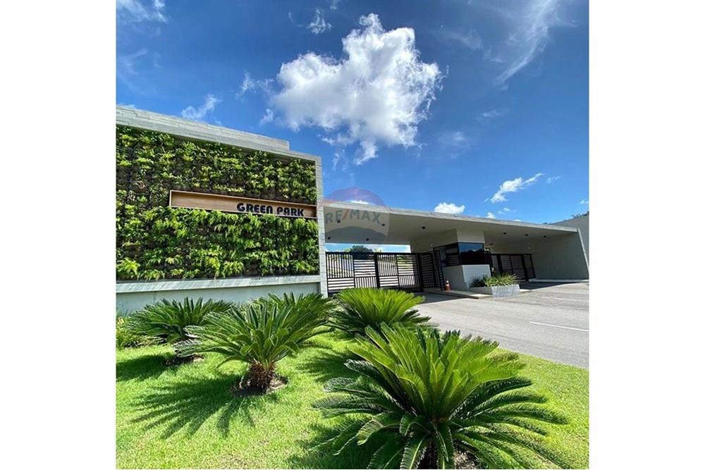 Casa - Venda - Maceió , Alagoas - 01Vistadaportariadocondomnio.jpg - 850711016-47