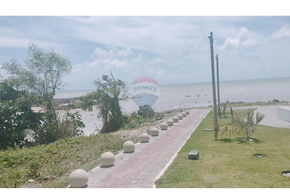 Casa - Venda - Goiana , Pernambuco - PONTAL PONTA DE PEDRAS .jpg - 850091072-11