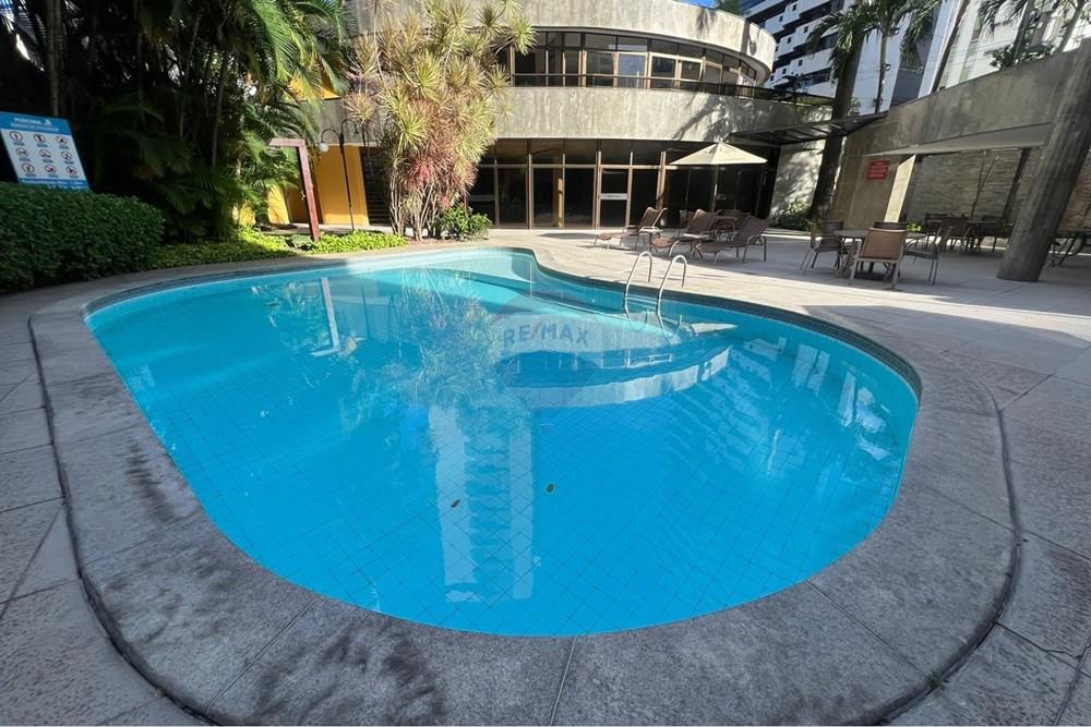 Apartamento - Alugar - Recife , Pernambuco - WhatsApp Image 2026-03-25 at 13.44.55.jpeg - 850251132-10