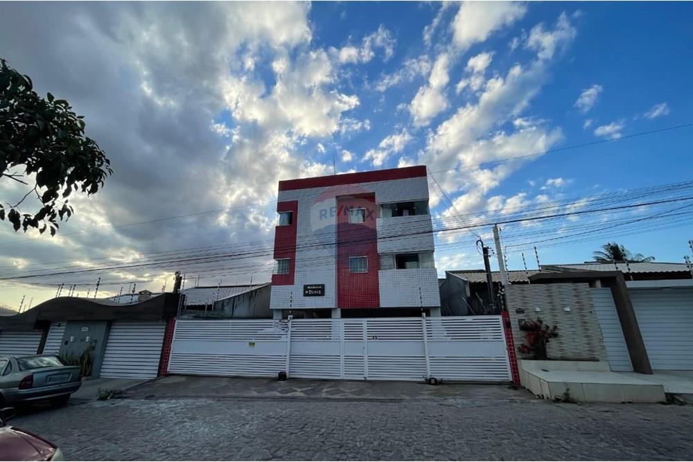 Apartamento - Alugar - Caruaru , Pernambuco - WhatsApp Image 2025-12-18 at 10.10.06 (2).jpeg - 850161082-32