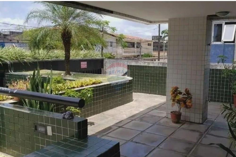 Apart Hotel/ Flat - Venda - Jaboatão dos Guararapes , Pernambuco - WhatsApp Image 2025-12-10 at 13.32.30 (3).jpeg - 850071027-45