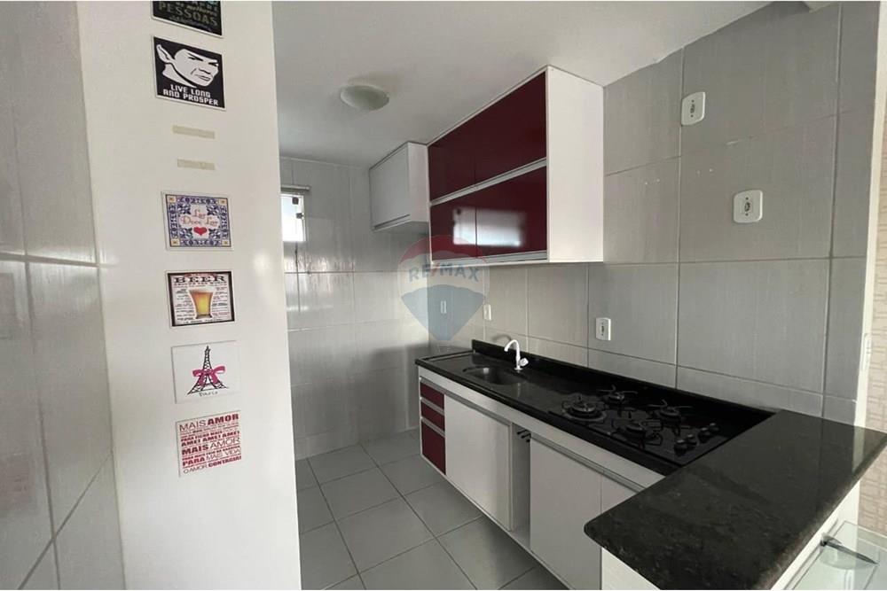 Apartamento - Alugar - Caruaru , Pernambuco - WhatsApp Image 2025-12-18 at 10.10.00.jpeg - 850161082-32