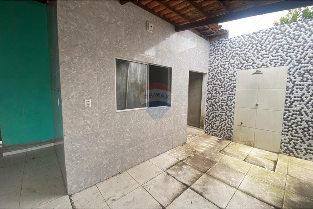 Casa - Venda - Rio Largo , Alagoas - WhatsApp Image 2026-02-19 at 11.33.49 AM (17).jpeg - 850271154-104