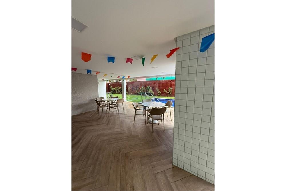 Apartamento - Venda - Recife , Pernambuco - IMG-20250715-WA0105.jpg - 850091077-32