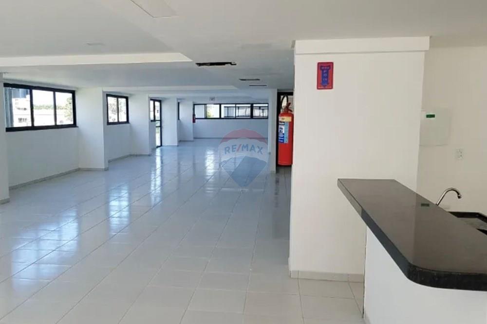 Apartamento - Venda - Recife , Pernambuco - Captura de Tela 2026-04-07 às 19.31.30.jpg - 850701030-23