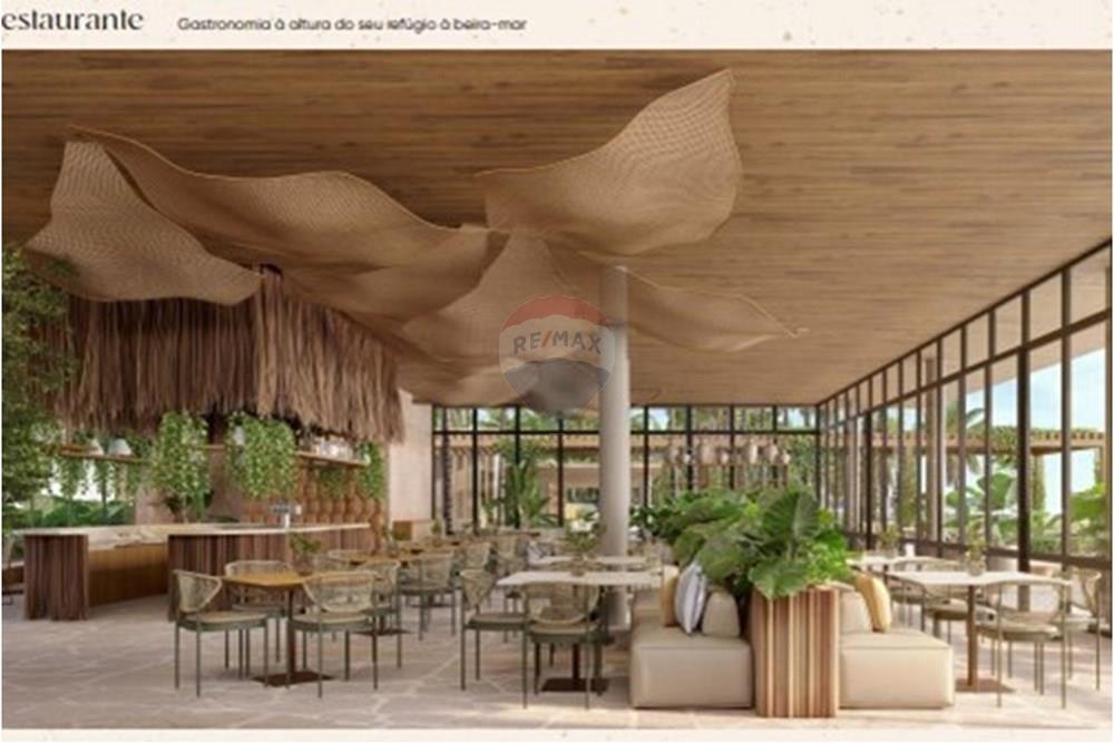 Casa - Venda - Porto de Pedras , Alagoas - WhatsApp Image 2025-09-02 at 12.34.25.jpeg - 850221002-289