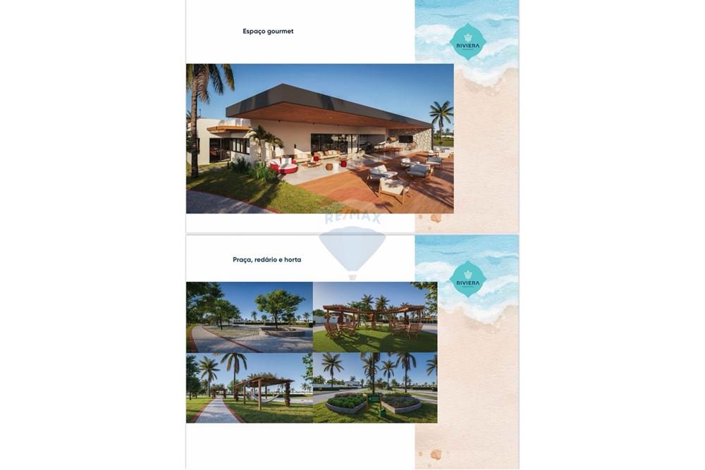 Terreno - Venda - Marechal Deodoro , Alagoas - 70d861a8-d674-46b2-87e5-89bd13dd164d.jpeg - 850711001-22