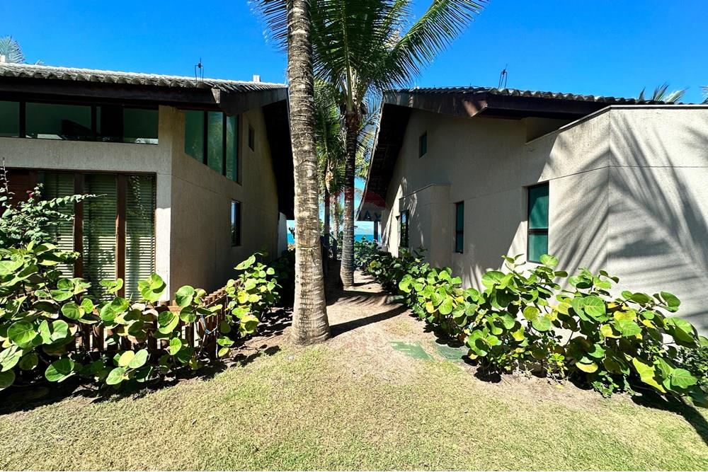 Bangalô - Venda - Ipojuca , Pernambuco - IMG_0990.jpeg - 850701023-1