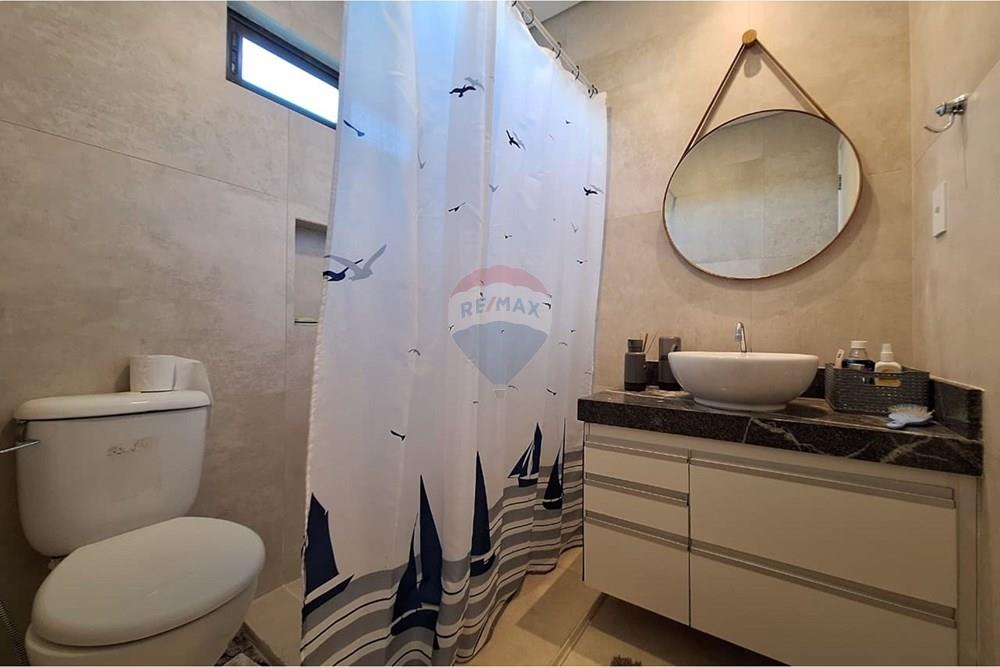 Casa - Venda - Marechal Deodoro , Alagoas - WhatsApp Image 2026-01-16 at 15.39.06.jpeg - 850491013-20