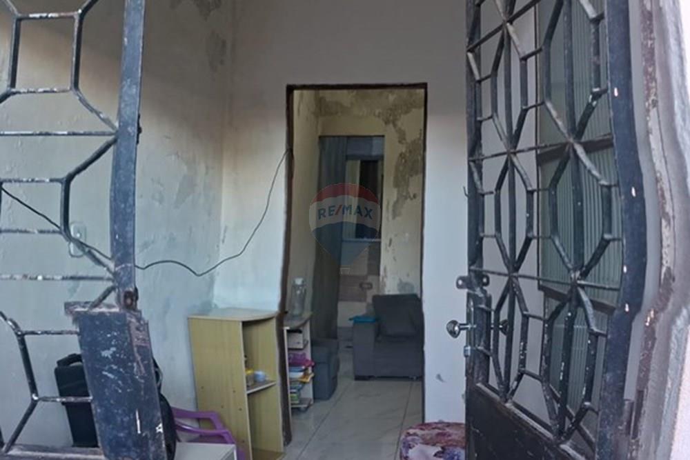 Casa - Venda - Rio Largo , Alagoas - WhatsApp Image 2025-10-20 at 17.33.16 (1).jpeg - 850271265-1