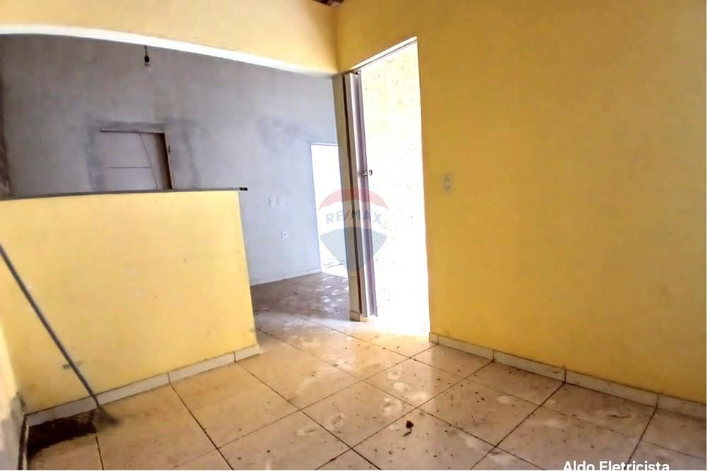 Casa - Venda - Maceió , Alagoas - WhatsApp Image 2025-12-22 at 10.31.14 (3) - Copia.jpeg - 850271020-206