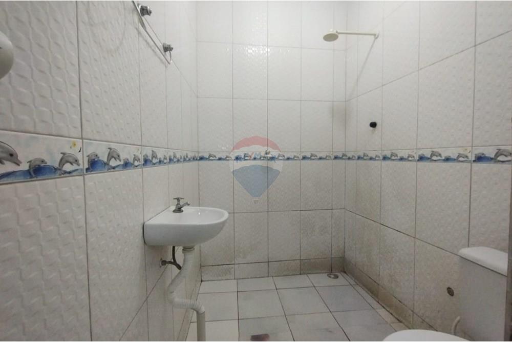 Casa - Venda - Maceió , Alagoas - WhatsApp Image 2023-10-14 at 22.38.59 (2).jpeg - 850271006-272