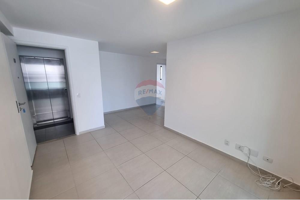 Apartamento - Venda - Recife , Pernambuco - IMG-20251024-WA0033.jpg - 850701016-114