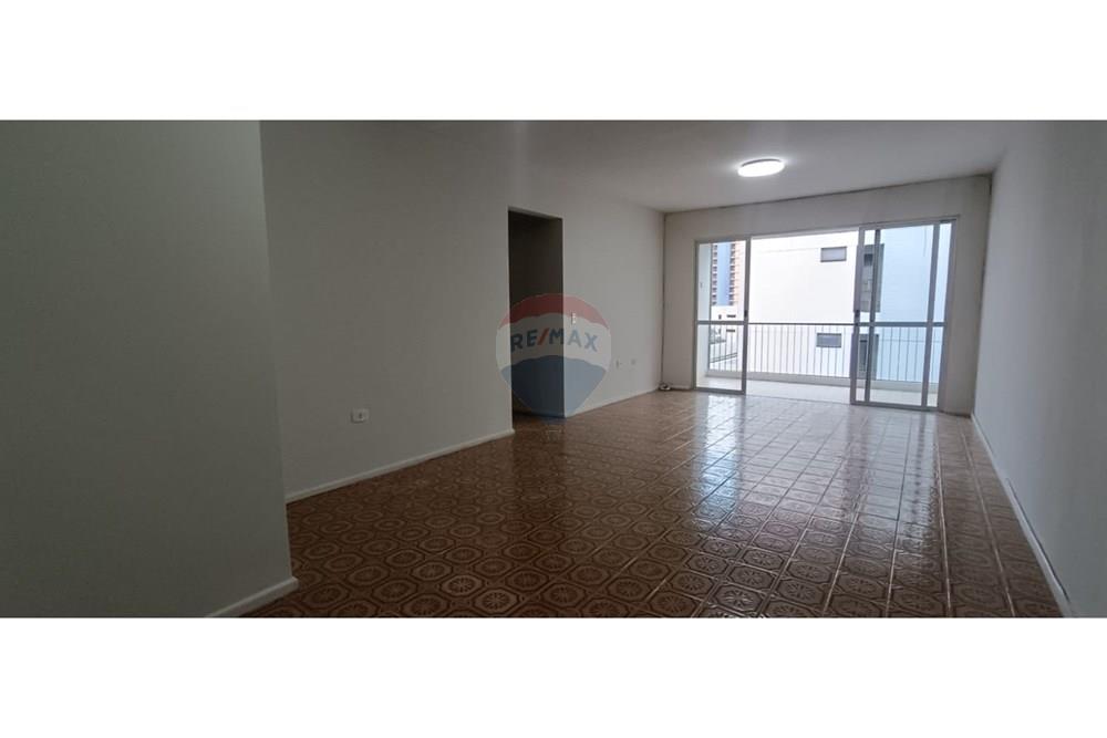 Apartamento - Alugar - Recife , Pernambuco - 7.1.jpeg - 850251083-136