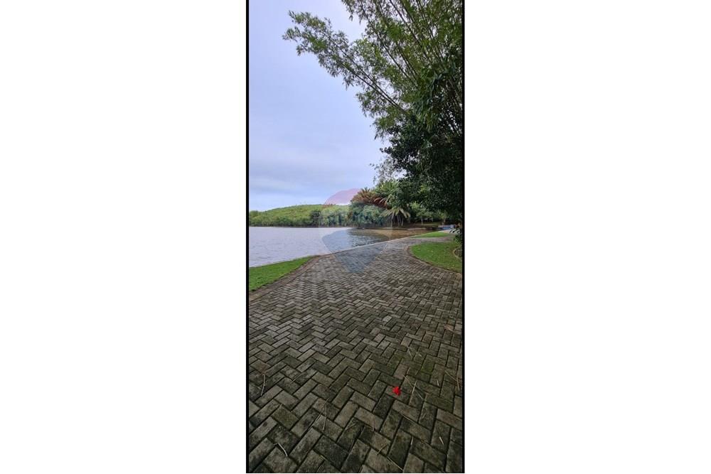 Casa de Condomínio - Venda - Camaragibe , Pernambuco - IMG-20251015-WA0054.jpg - 850091086-5