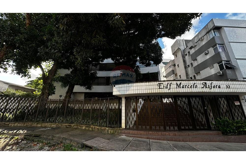 Apartamento - Venda - Recife , Pernambuco - WhatsApp Image 2025-09-29 at 19.41.21 (1).jpeg - 850041009-135