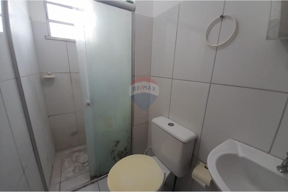 Apartamento - Venda - Nossa Senhora do Socorro , Sergipe - WhatsApp Image 2025-07-28 at 12.00.09 (3).jpeg - 850581158-155