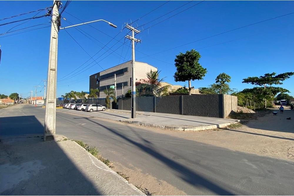 Terreno - Venda - Maceió , Alagoas - WhatsApp Image 2025-12-15 at 3.27.43 PM (22).jpeg - 850271154-94