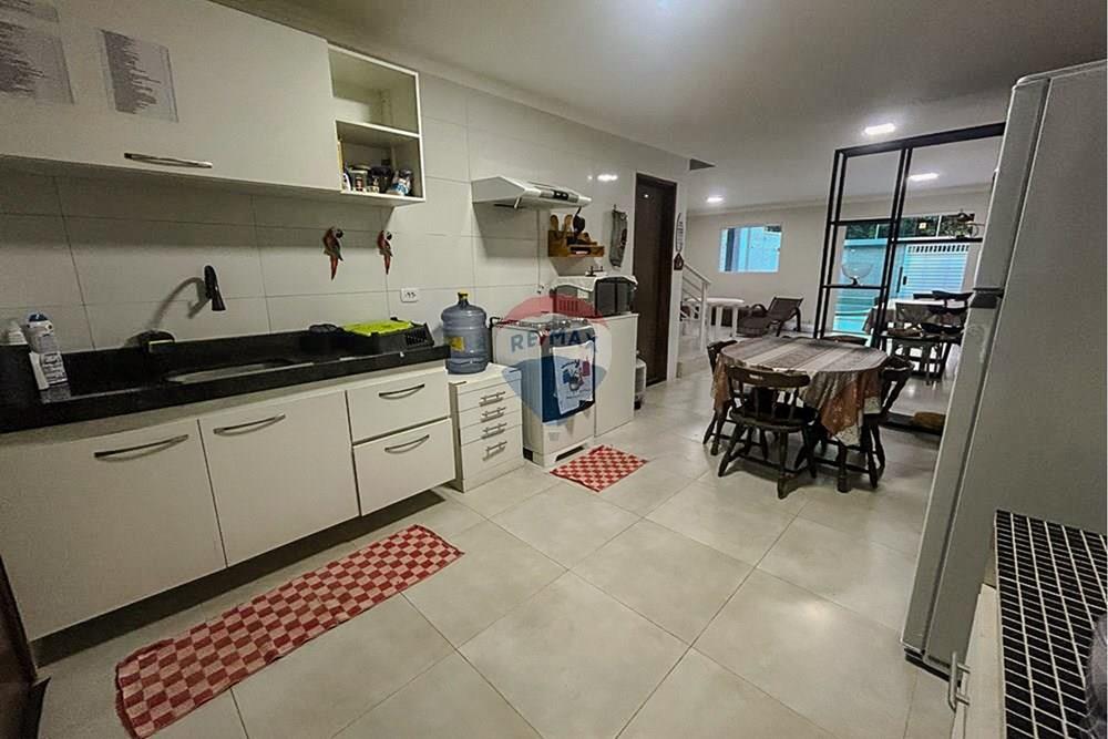 Casa - Venda - Tamandaré , Pernambuco - IMG_6745.JPG - 850251097-27