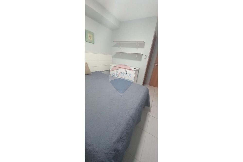 Apartamento - Venda - Ipojuca , Pernambuco - WhatsApp Image 2026-01-19 at 15.57.43 (3).jpeg - 850221031-270