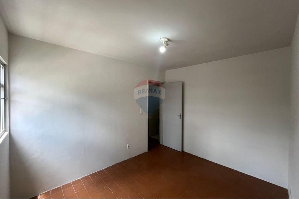 Apartamento - Venda - Recife , Pernambuco - WhatsApp Image 2025-12-11 at 11.35.10.jpeg - 850091095-4