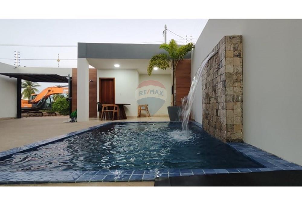 Casa - Venda - Aracaju , Sergipe - WhatsApp Image 2025-06-13 at 17.47.34 (2).jpeg - 850631012-25