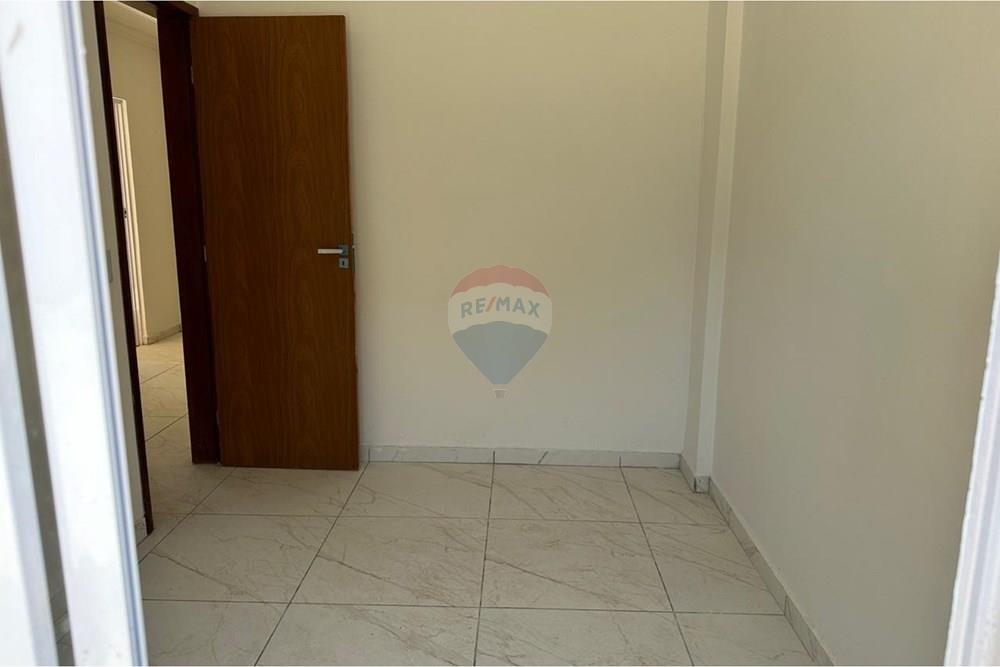 Apartamento - Venda - Paulista , Pernambuco - b0ba2506-904e-4aab-96eb-46e4fa30cbaf.jpg - 850301053-1
