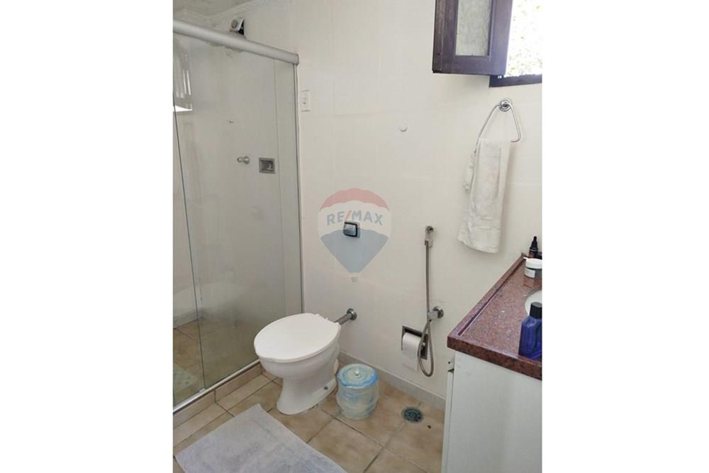 Casa de Condomínio - Venda - Camaragibe , Pernambuco - WhatsApp Image 2025-07-20 at 10.03.43 (2).jpeg - 850721002-118