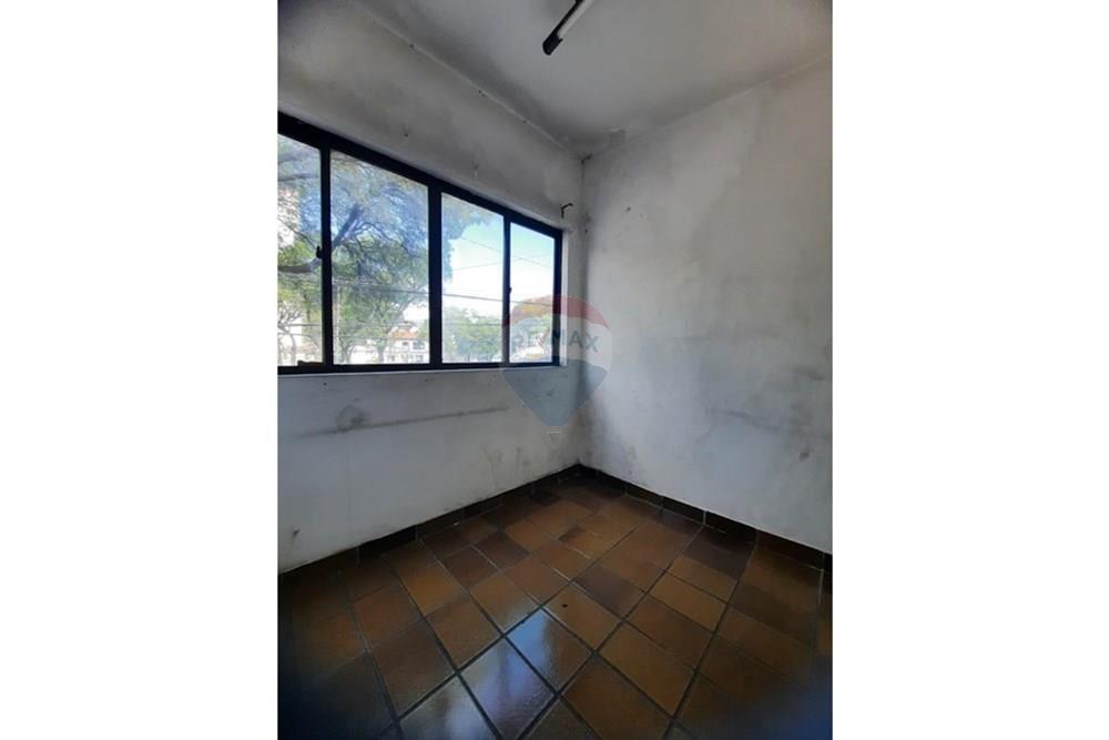 Prédio - Venda - Recife , Pernambuco - WhatsApp Image 2026-03-14 at 14.56.18.jpeg - 850721009-44