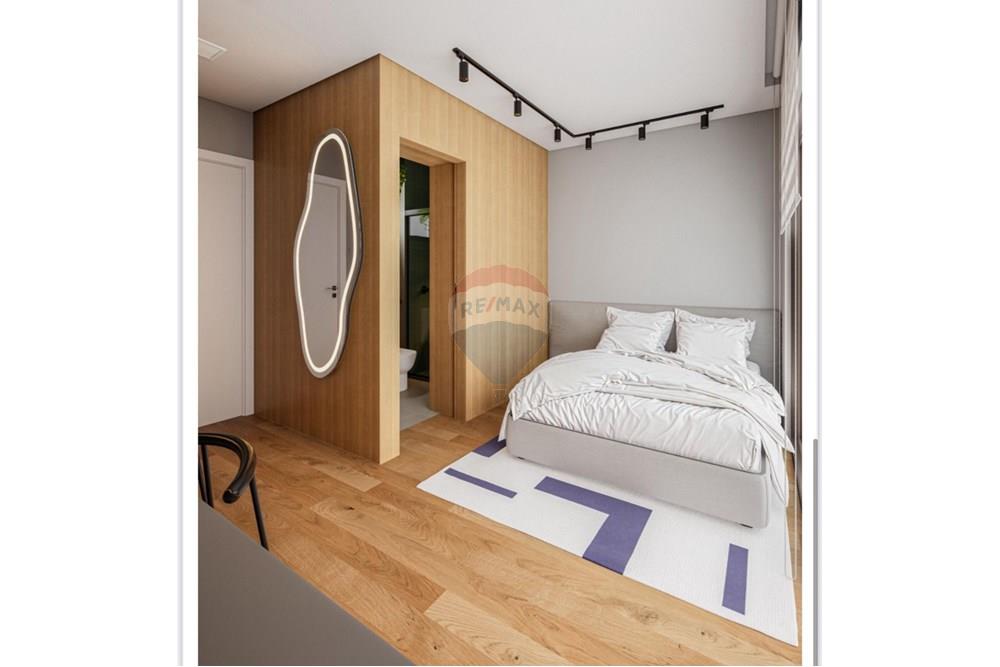 Apartamento - Venda - Tamandaré , Pernambuco - WhatsApp Image 2025-05-28 at 19.08.18 (1).jpeg - 850041009-102