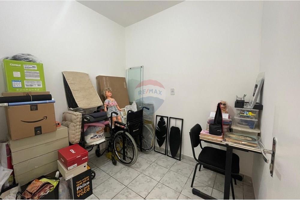 Casa - Venda - Maceió , Alagoas - IMG-20251103-WA0006.jpg - 850711016-63