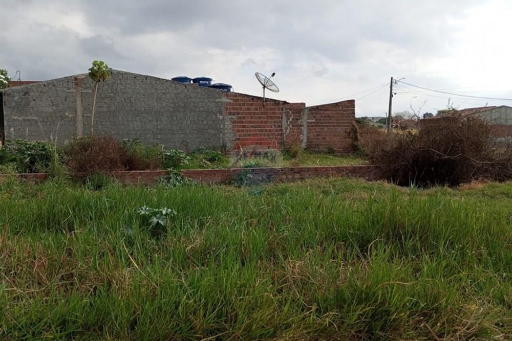 Terreno - Venda - Lajedo , Pernambuco - WhatsApp Image 2025-11-17 at 12.26.38 PM (2).jpeg - 850131012-49