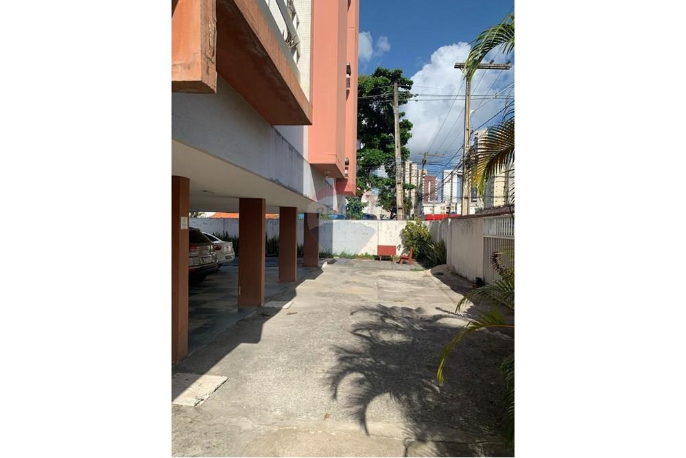 Apartamento - Venda - Jaboatão dos Guararapes , Pernambuco - WhatsApp Image 2025-02-26 at 13.51.39.jpeg - 850091031-87