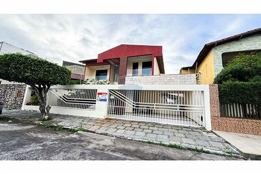 Casa - Venda - Aracaju , Sergipe - Gemini_Generated_Image_qgfccwqgfccwqgfc.jpg - 850581096-13