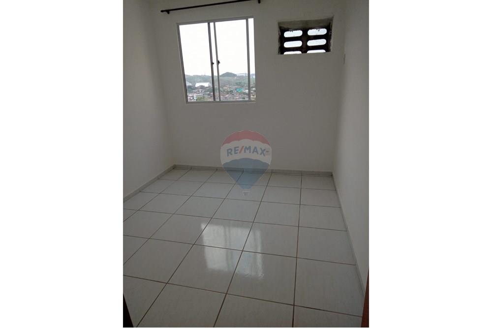 Apartamento - Venda - Ipojuca , Pernambuco - 30-09-2024 (16).jpeg - 850281039-57
