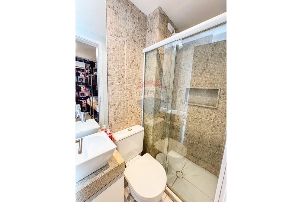 Apartamento - Venda - Maceió , Alagoas - 25.jpg - 850141093-15