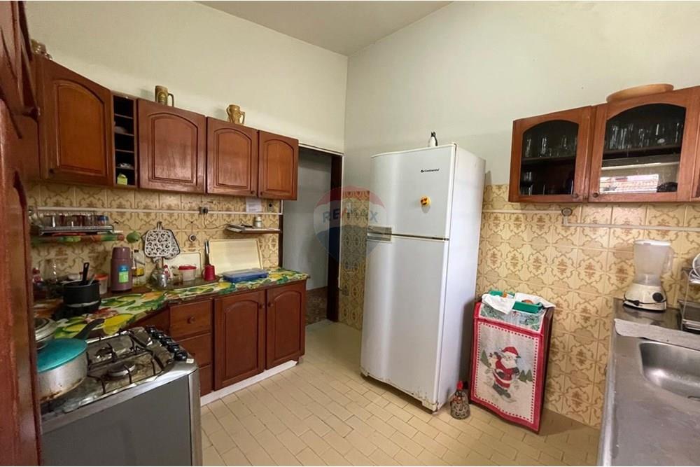 Casa - Venda - Recife , Pernambuco - Imagem do WhatsApp de 2025-06-16 à(s) 12.30.37_dd773435.jpg - 850091054-18