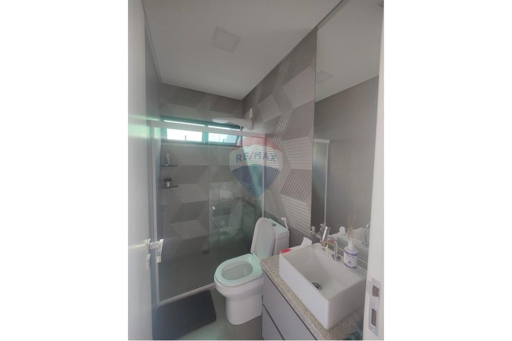 Casa de Condomínio - Venda - Barra dos Coqueiros , Sergipe - WhatsApp Image 2024-05-18 at 09.27.39 (1).jpeg - 850631021-109