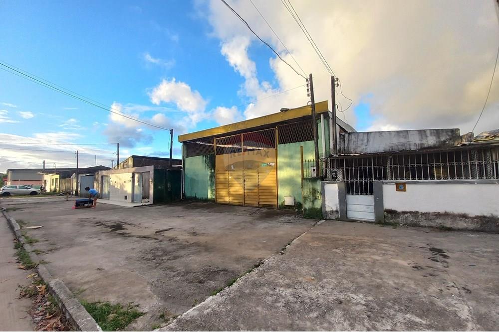 Galpão - Venda - Maceió , Alagoas - 20251017_164621.jpg - 850271020-193