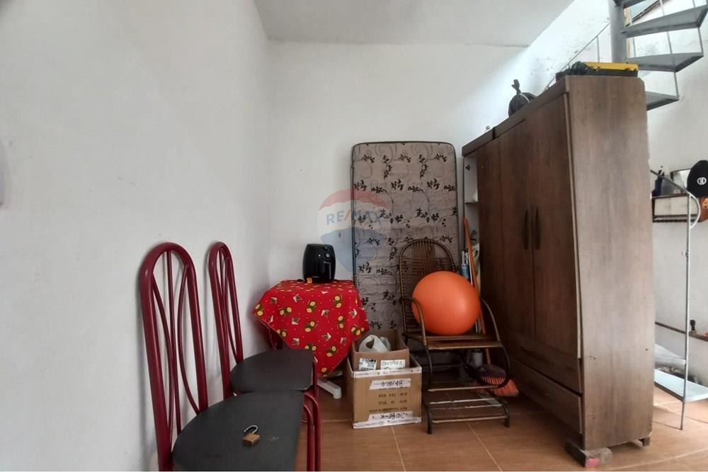 Casa - Venda - Maceió , Alagoas - WhatsApp Image 2026-03-10 at 16.10.55.jpeg - 850271020-221